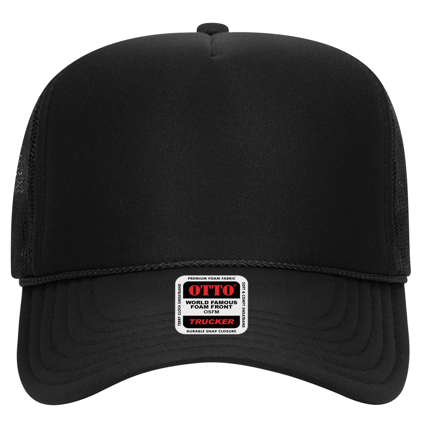 "DIGATRON" with Hat Chain